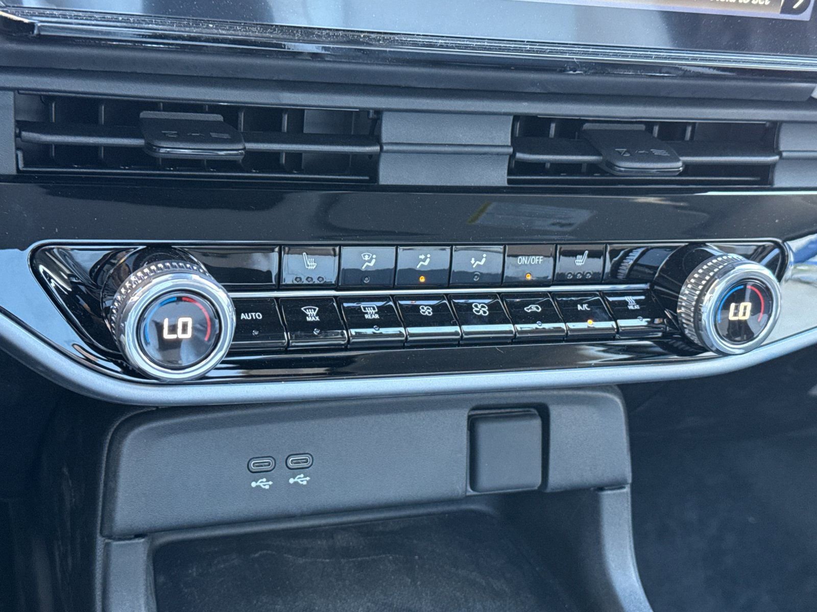 New 2026 Honda Prologue Touring image 23