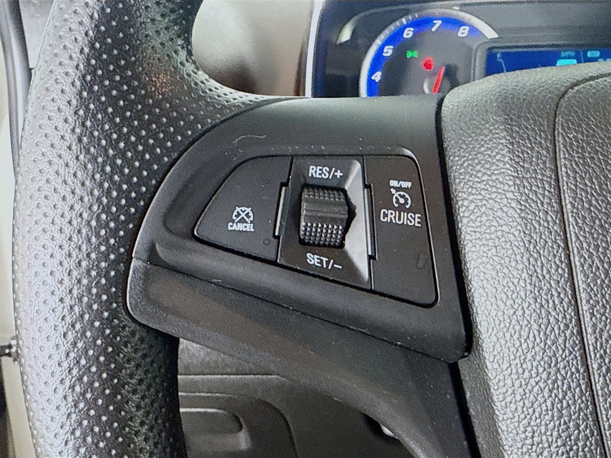 Used 2016 Chevrolet Trax LT image 14