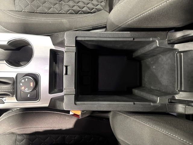 Used 2019 Chevrolet Blazer LT image 26