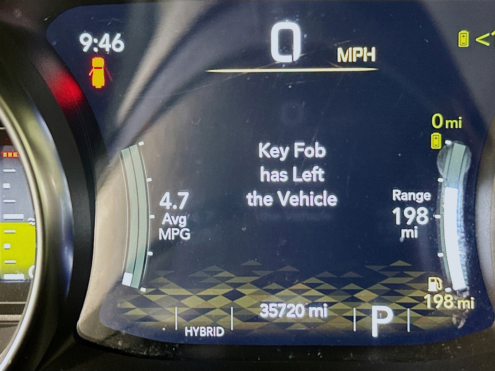 Used 2022 Jeep Wrangler Unlimited Sahara image 19