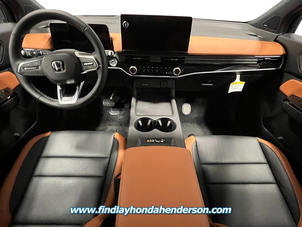 New 2026 Honda Prologue Elite image 11