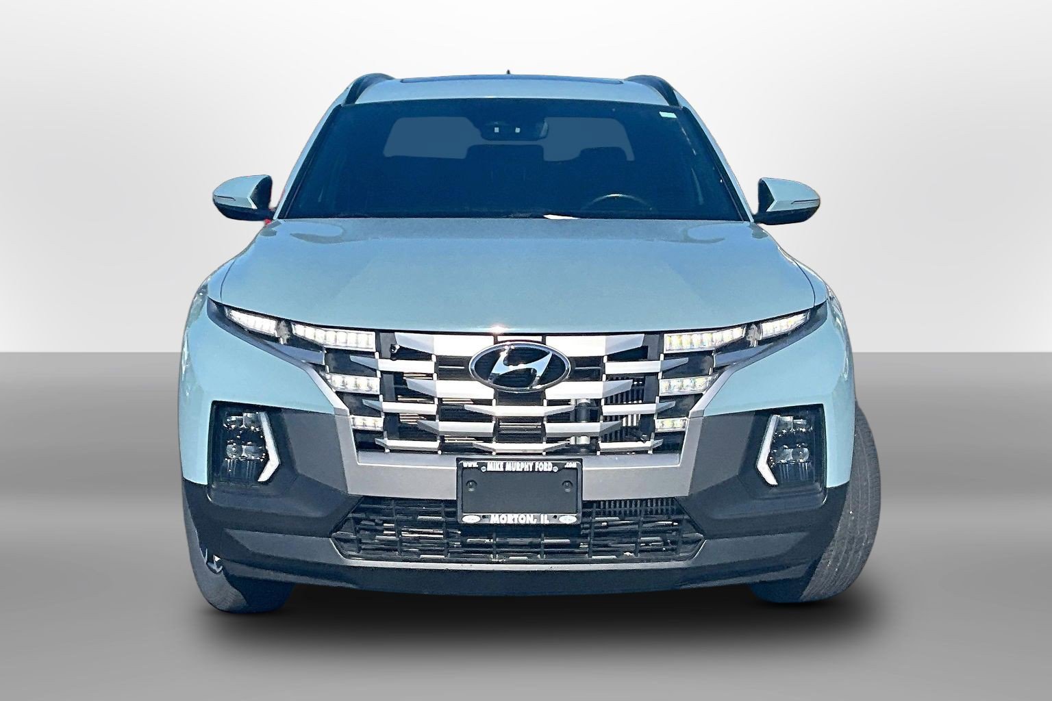 Used 2022 Hyundai Santa Cruz SEL Premium AWD/4WD image 3