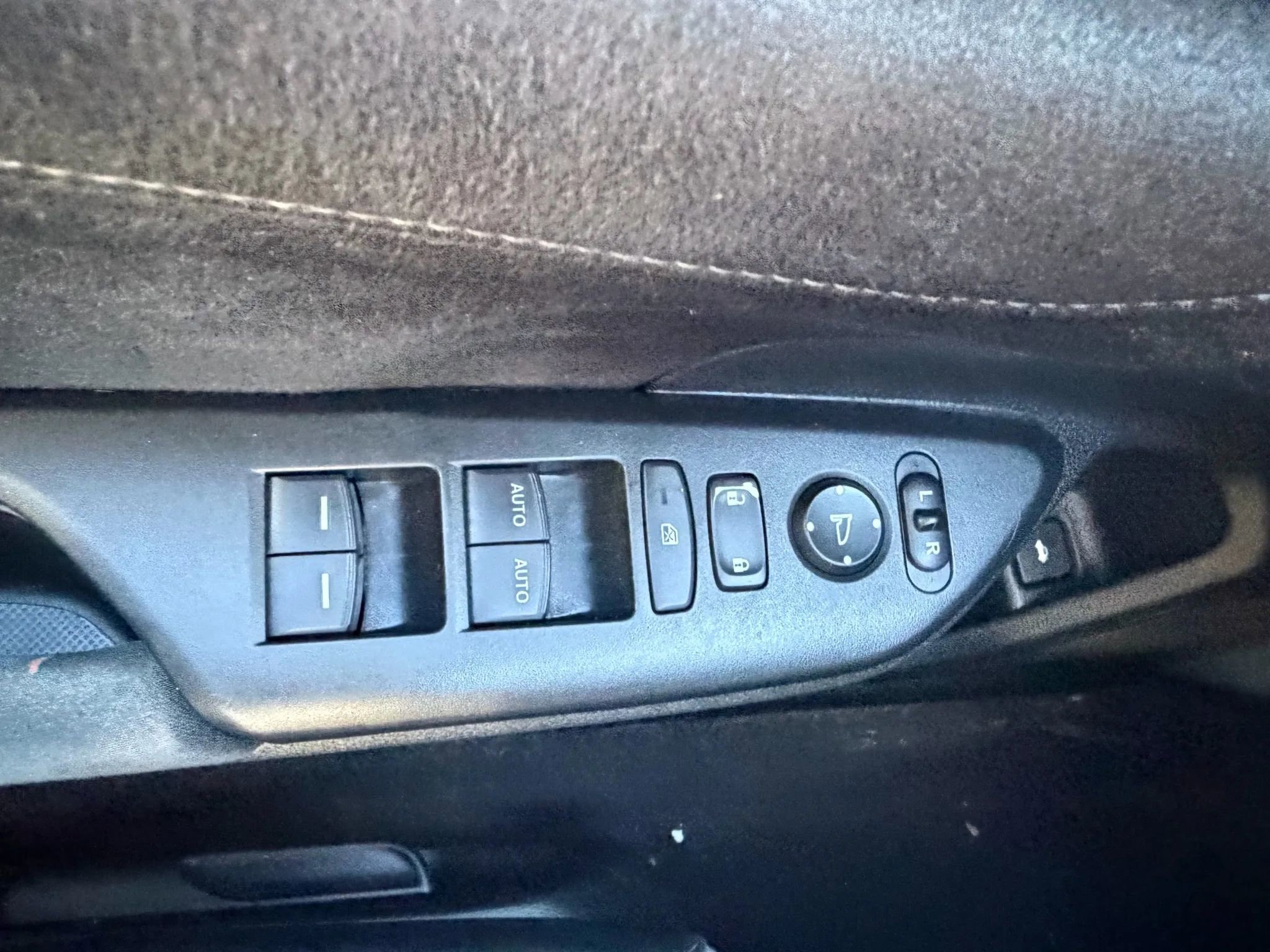 Used 2022 Honda Insight EX image 25