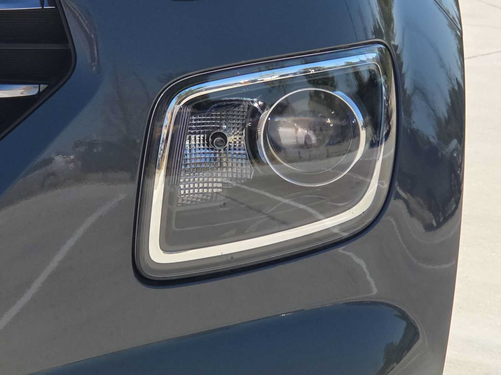 New 2026 Hyundai Venue SEL FWD image 11