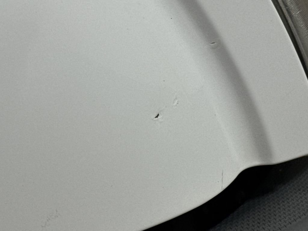 Used 2015 Ford F250 XL w/ FX4 Off-Road Package image 33