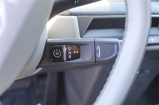 New 2026 Kia EV9 Wind image 20