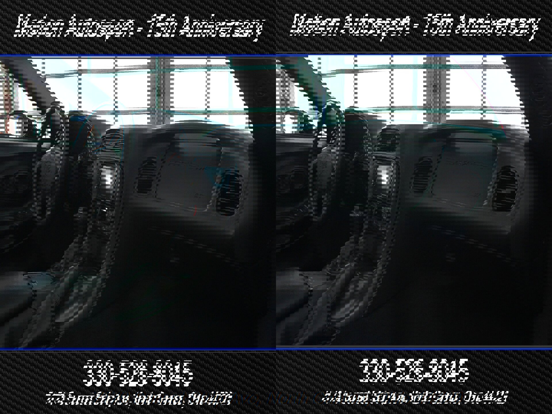 Used 2004 Chevrolet Corvette Convertible w/ Preferred Equipment Group RWD image 37