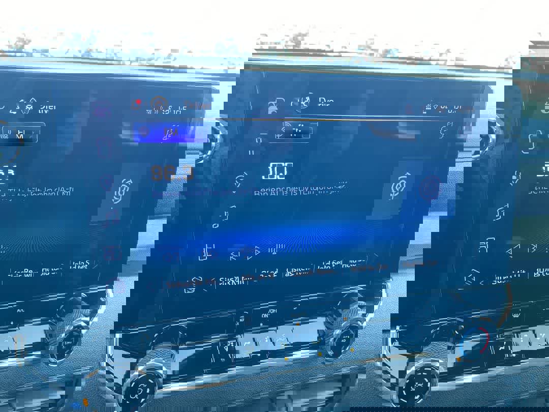 Used 2024 Chevrolet Colorado W/T image 16