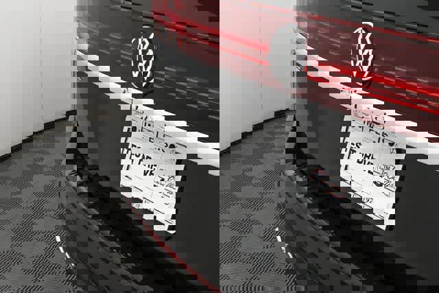 New 2026 Volkswagen Atlas SE image 35