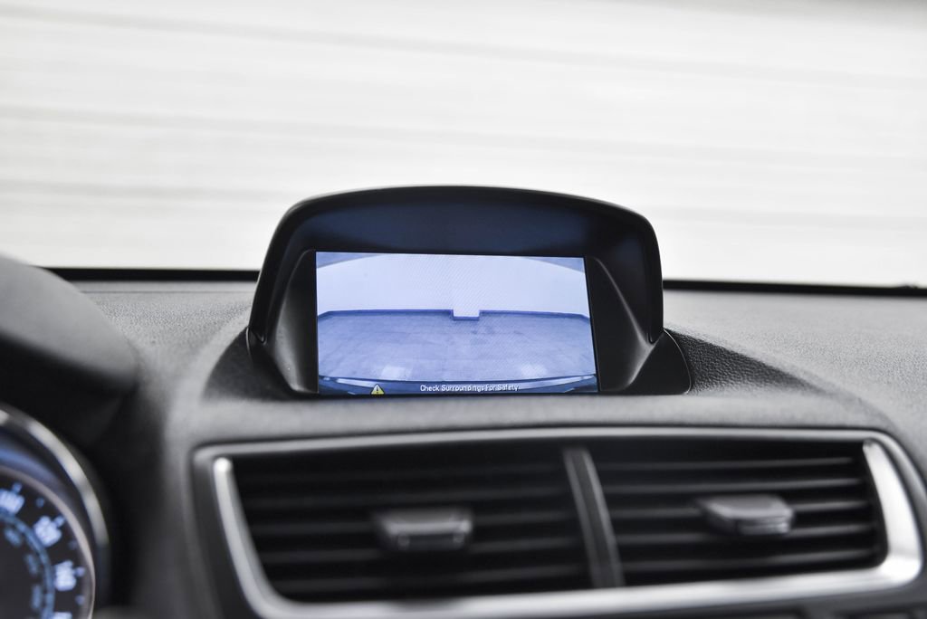 Used 2014 Buick Encore Premium image 21