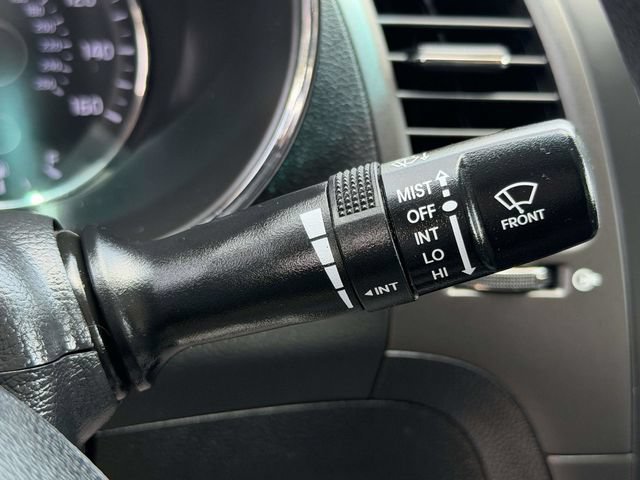 Used 2015 Kia Forte LX FWD image 20