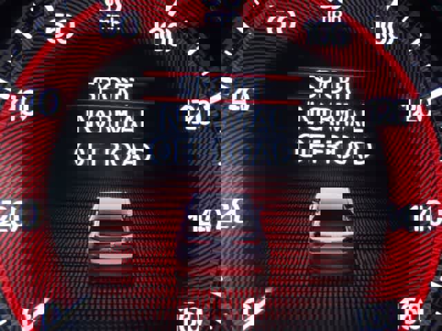 Used 2024 MAZDA CX-90 3.3 Turbo w/ Premium Package image 40