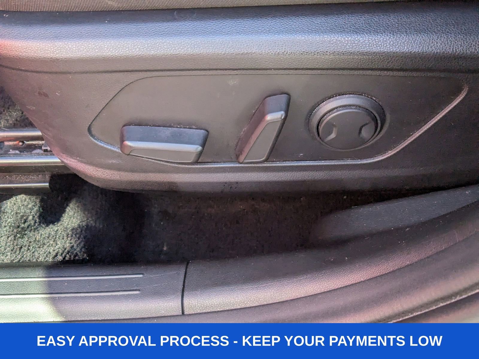 Used 2022 Hyundai Tucson SEL image 23