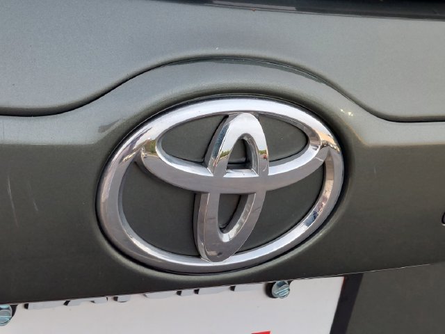 Used 2016 Toyota Highlander XLE AWD/4WD image 45