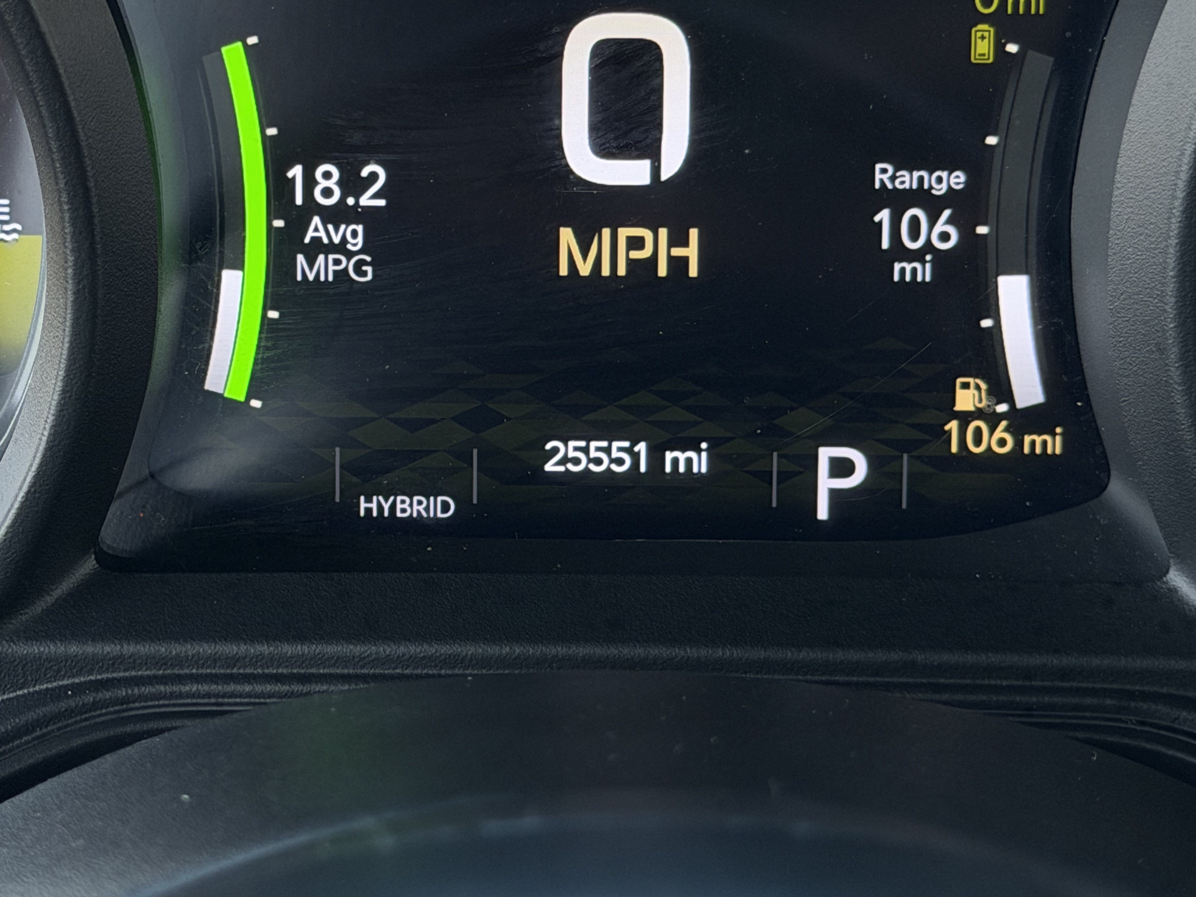 Used 2024 Jeep Wrangler Unlimited w/ Convenience Group AWD/4WD image 21