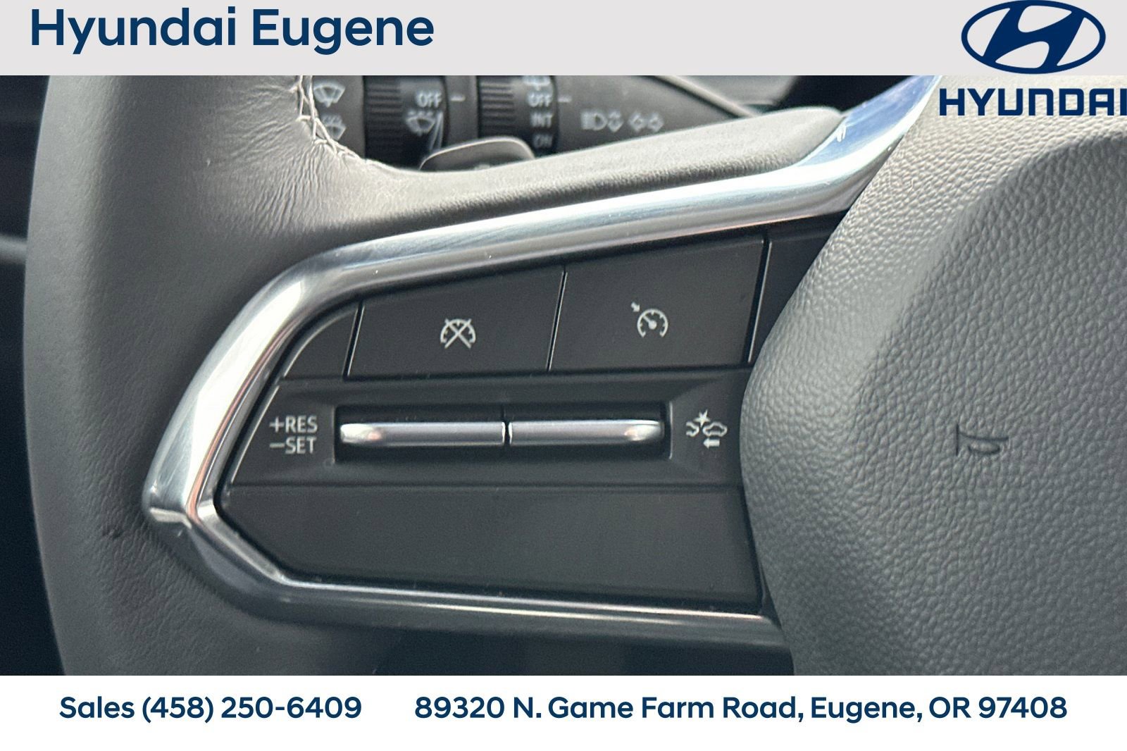 Used 2025 Honda Prologue Touring image 31