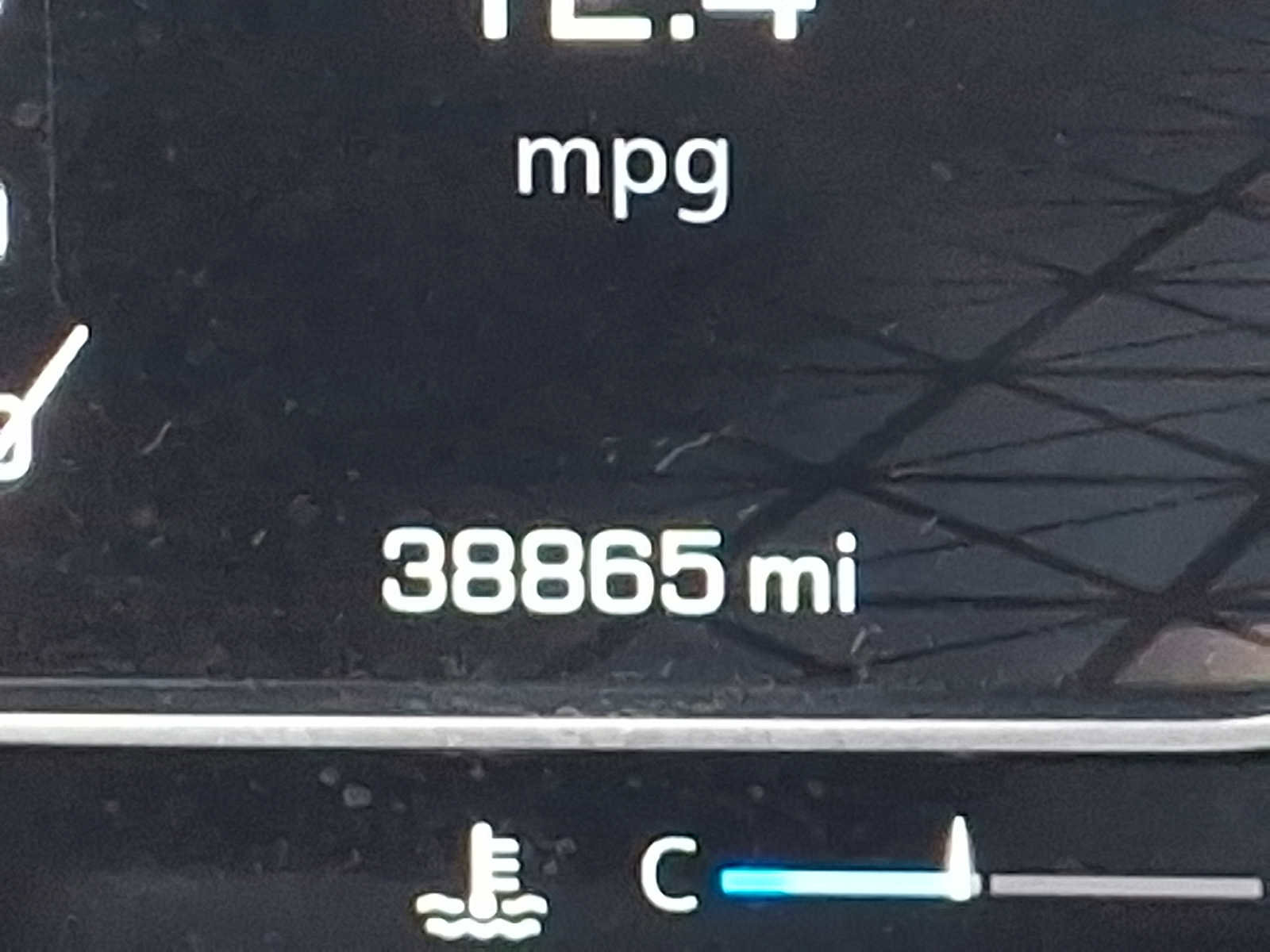 Used 2022 GMC Sierra 1500 AT4 w/ AT4 Premium Package image 20