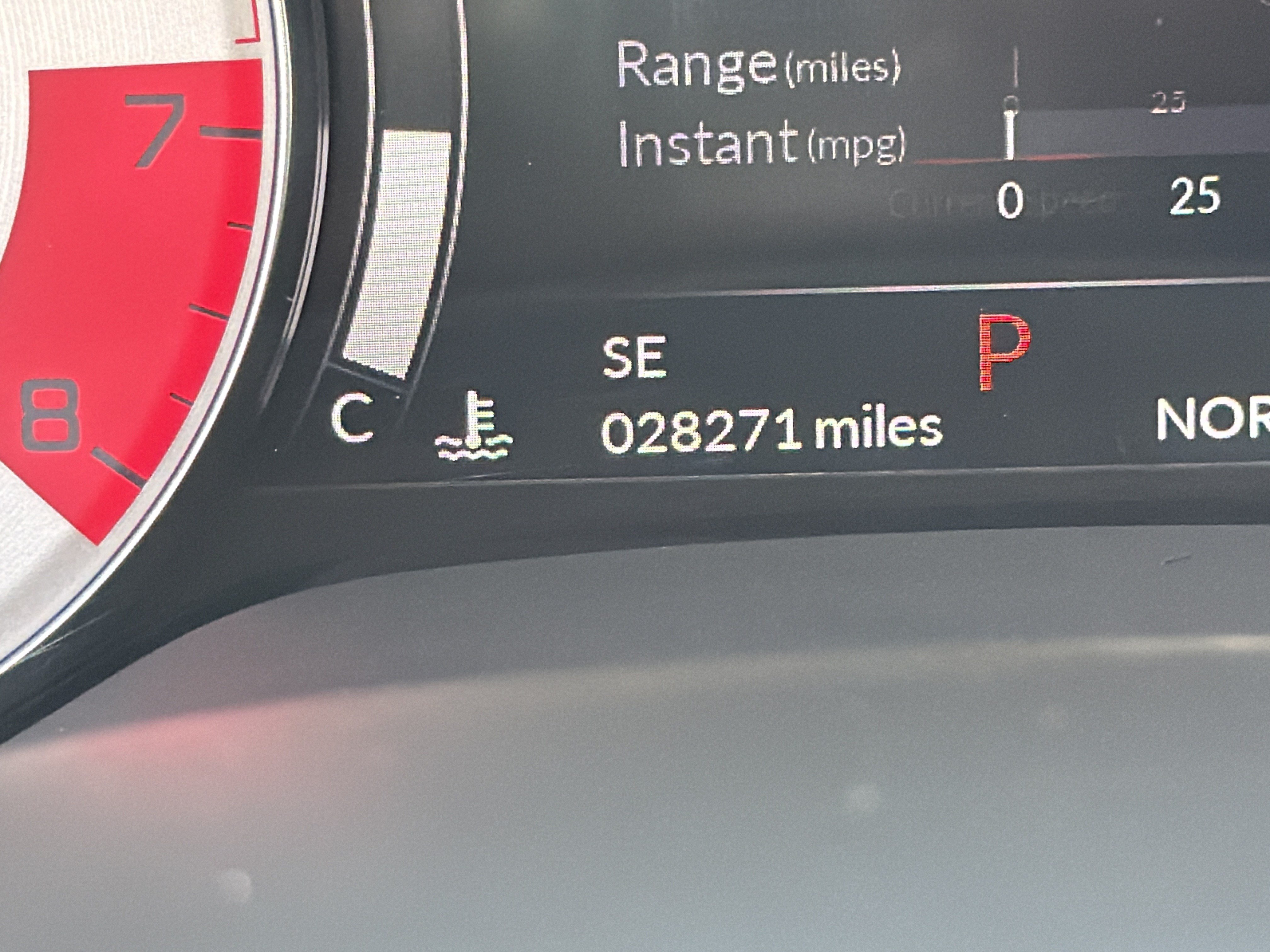 Certified 2022 Acura TLX SH-AWD w/ A-SPEC Pkg image 19