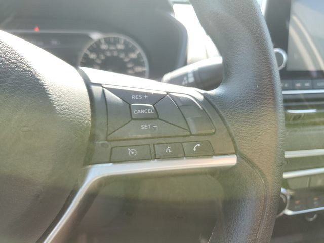 Used 2020 Nissan Altima 2.5 S AWD/4WD image 22
