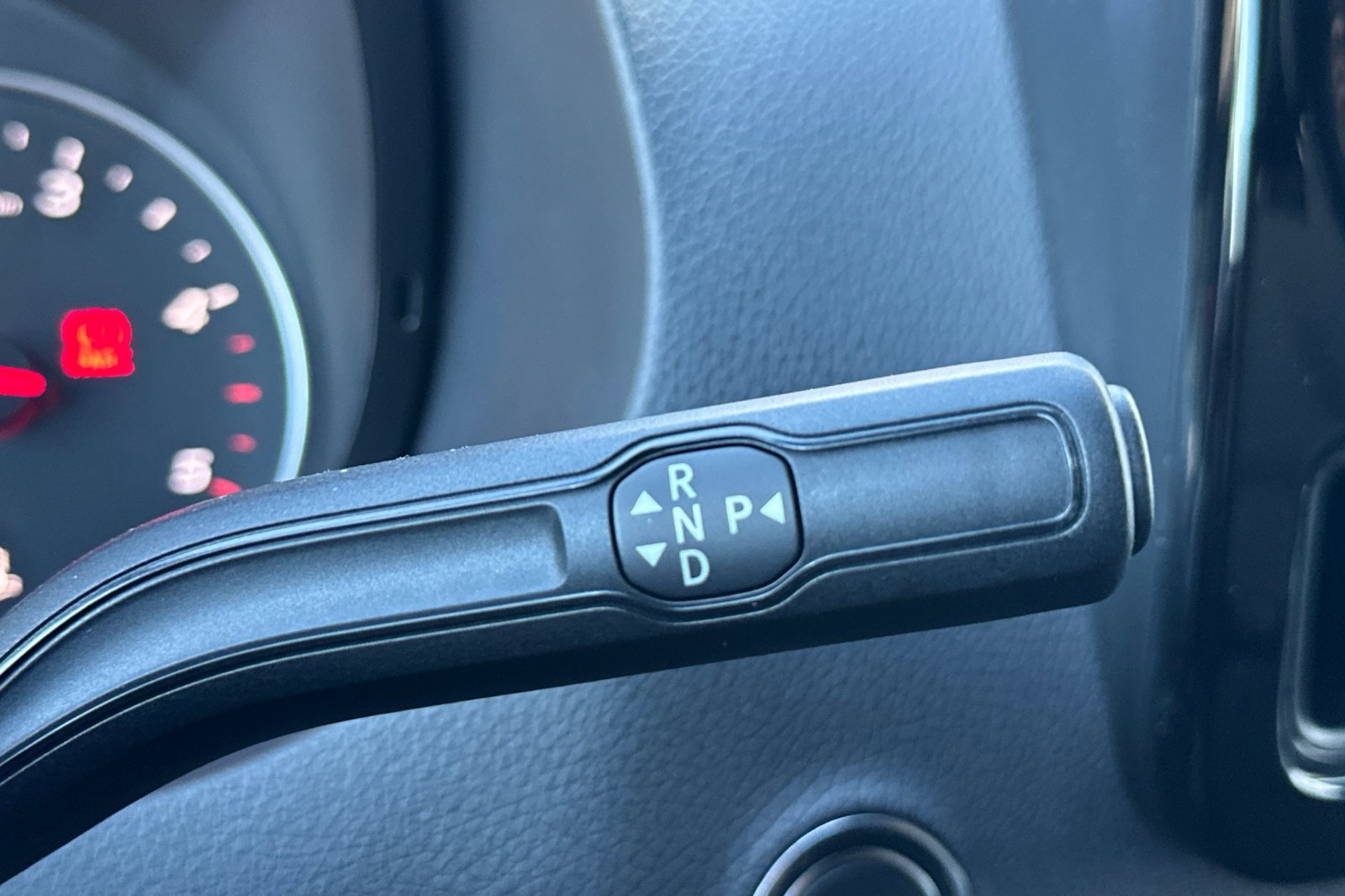 New 2025 Mercedes-Benz Sprinter 2500 image 21