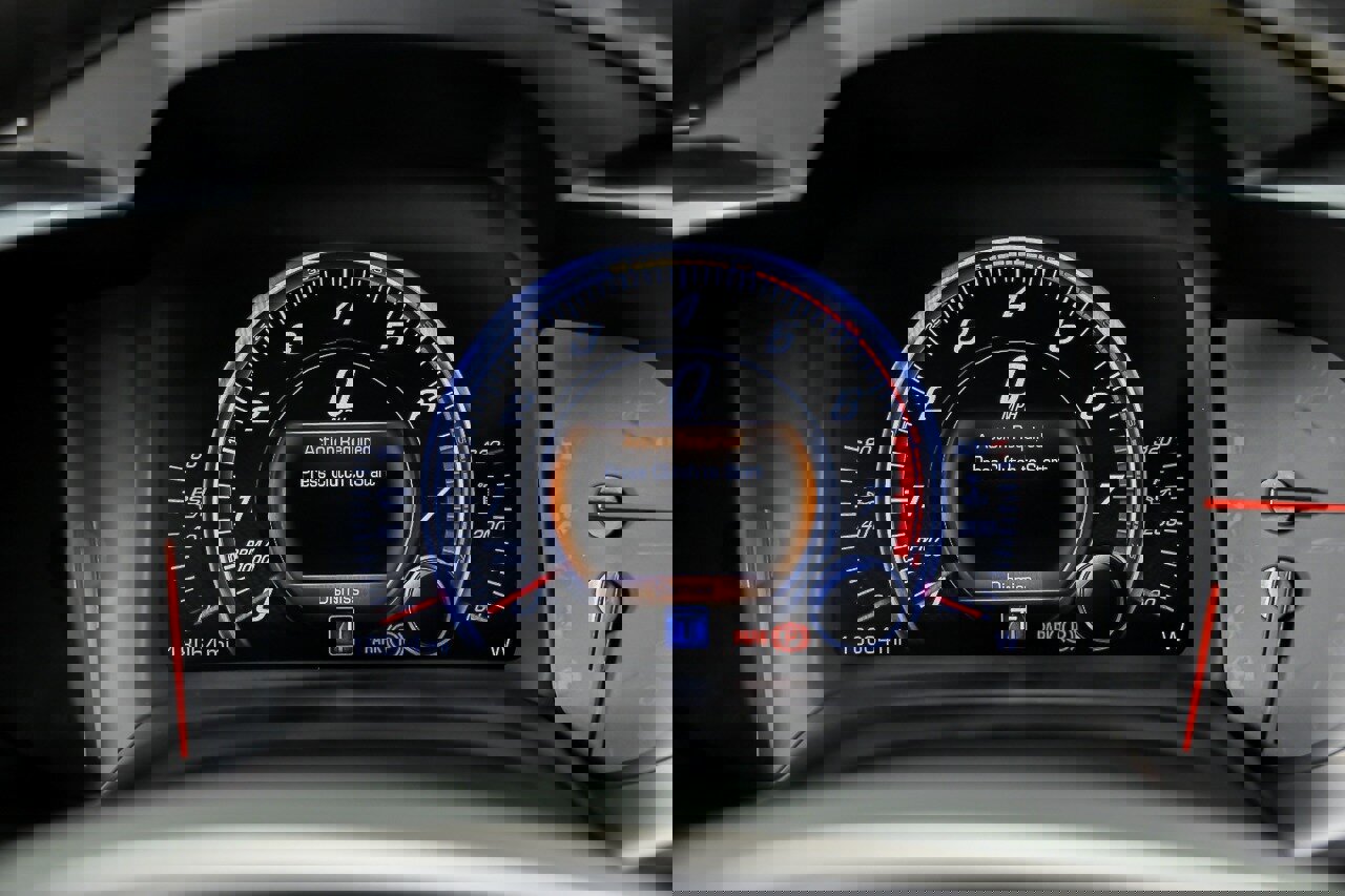 Used 2015 Chevrolet Corvette Z06 w/ Z07 Performance Package image 26