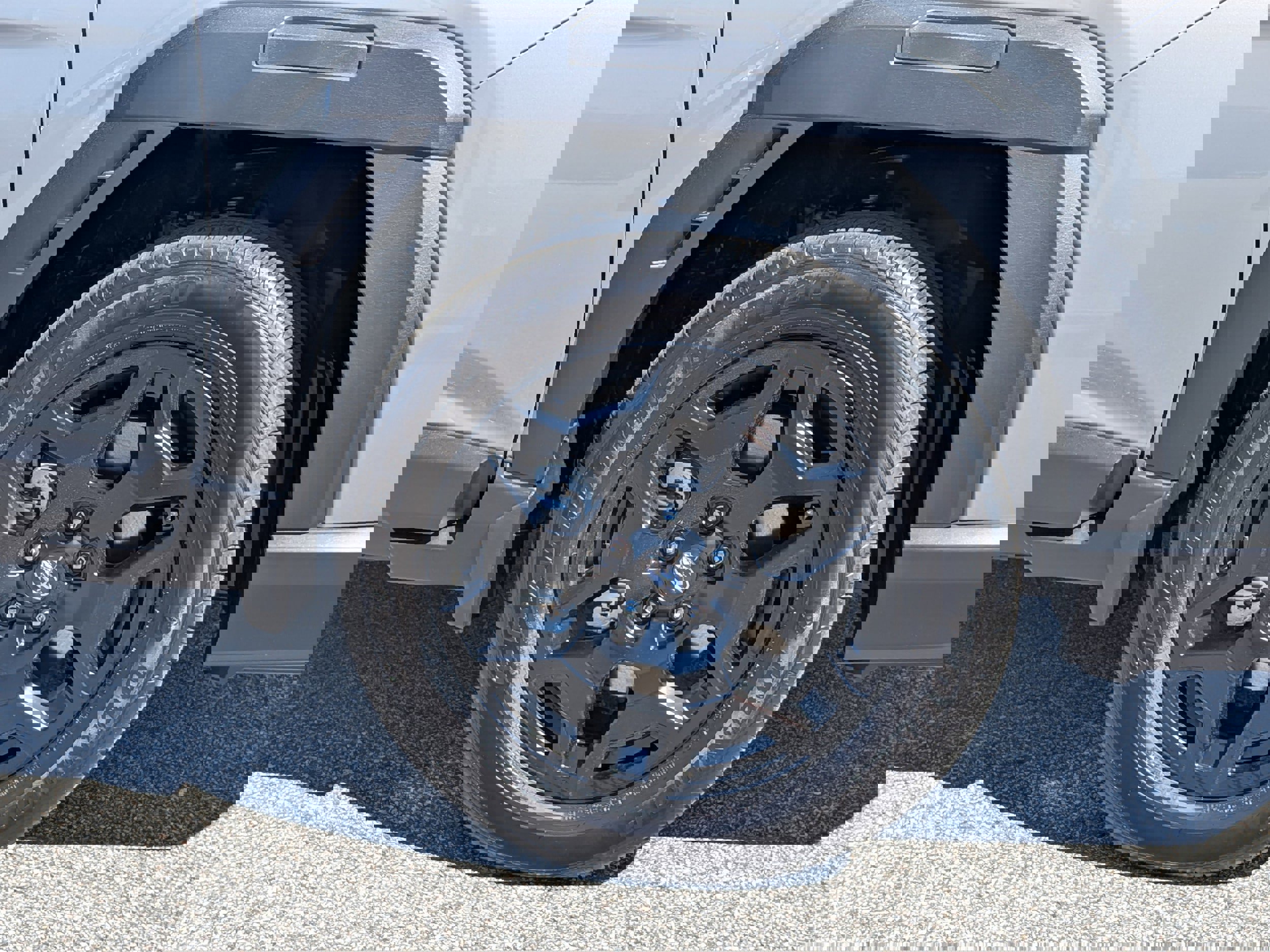 New 2026 Subaru Outback Limited w/ Premium/Limited Package 2 AWD/4WD image 11