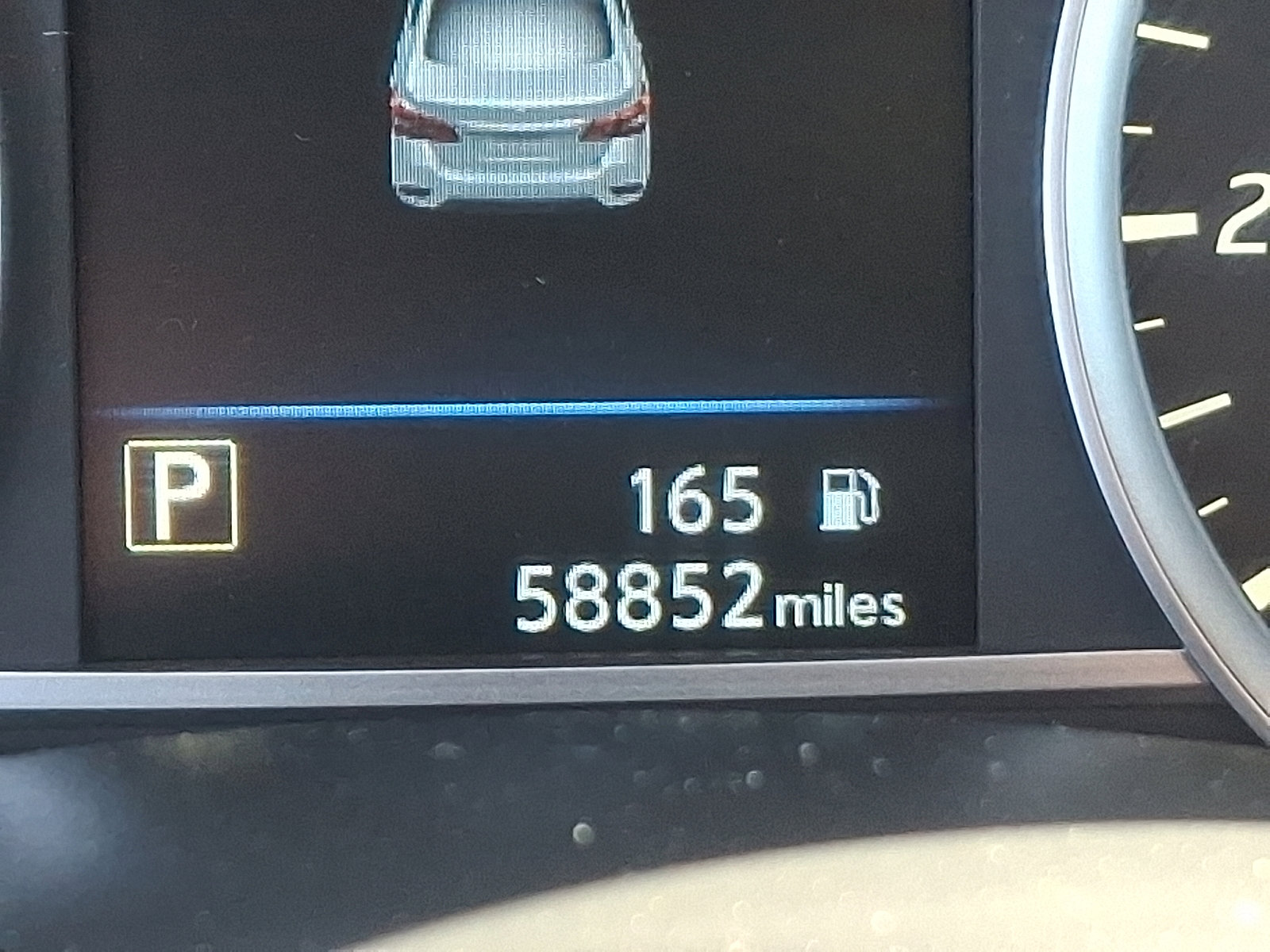 Used 2019 Nissan Sentra SV image 19