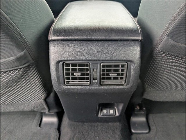 Used 2022 Toyota 4Runner TRD Off-Road image 15