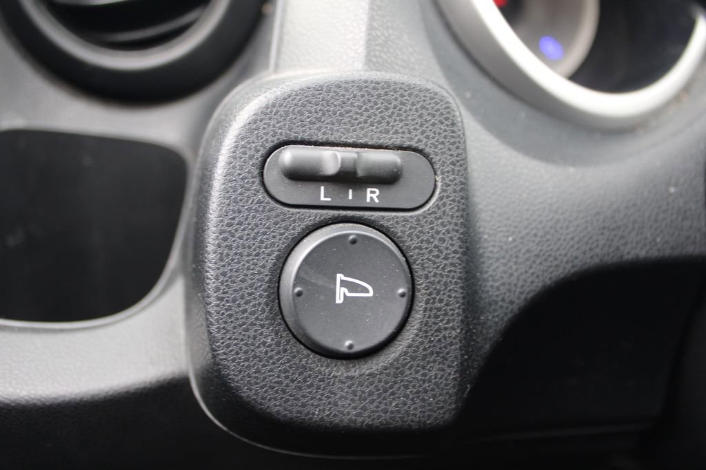 Used 2013 Honda Fit image 18