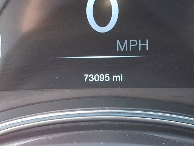 Used 2021 Jeep Grand Cherokee Laredo X image 20