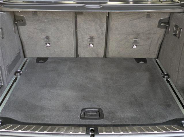 Used 2021 BMW X3 sDrive30i image 6