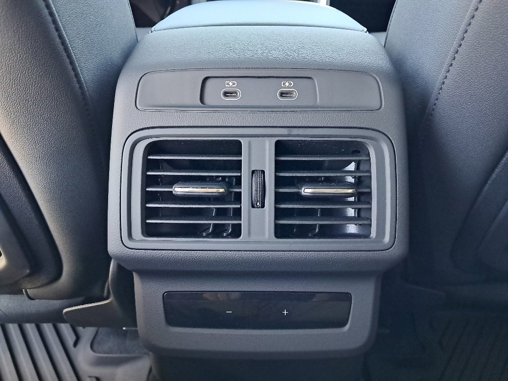New 2025 Audi Q5 Premium Plus image 31