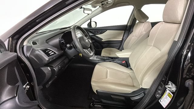 Used 2021 Subaru Impreza 2.0i Premium AWD/4WD image 11