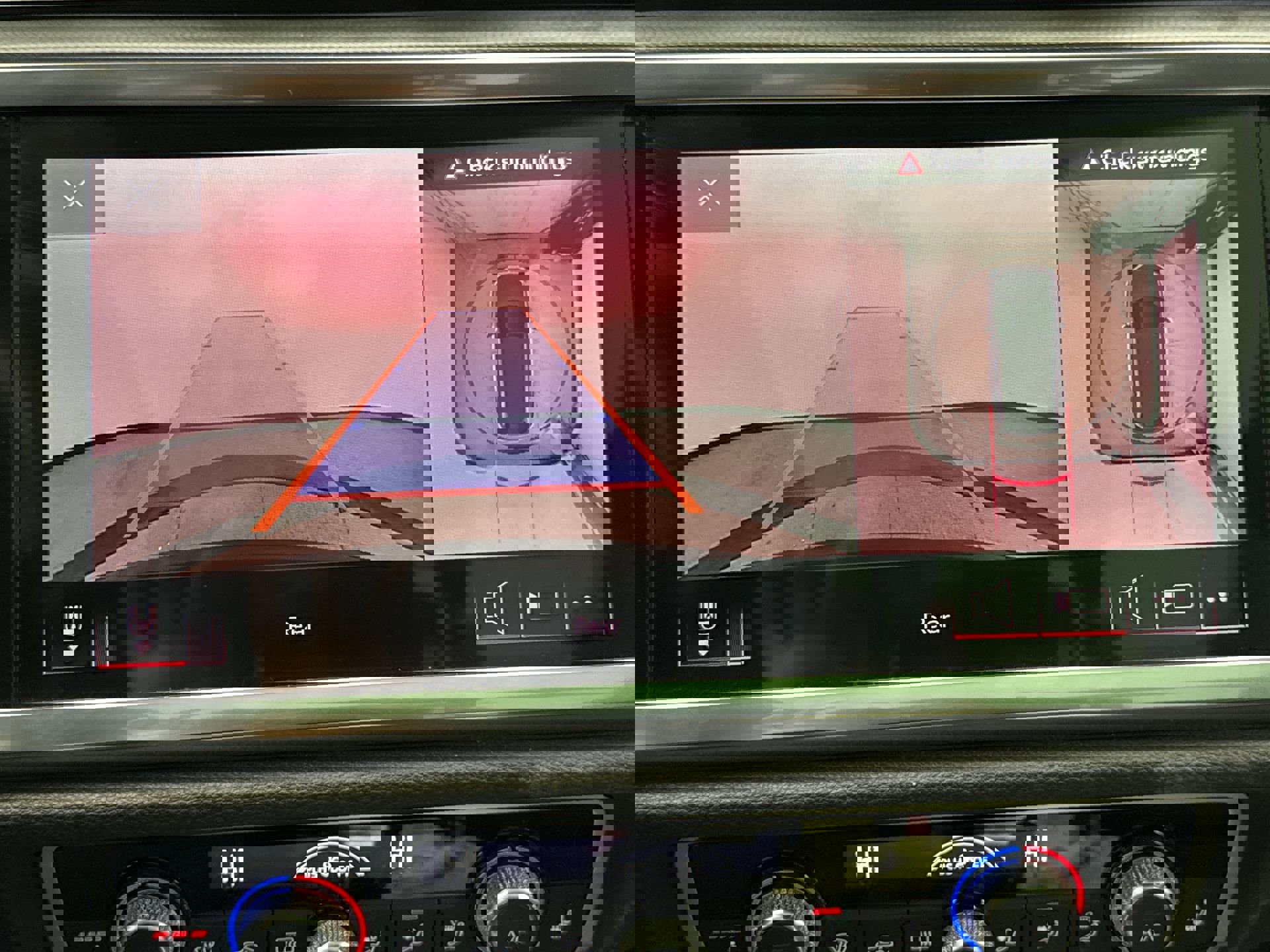 Used 2022 Audi Q3 2.0T Premium Plus image 16