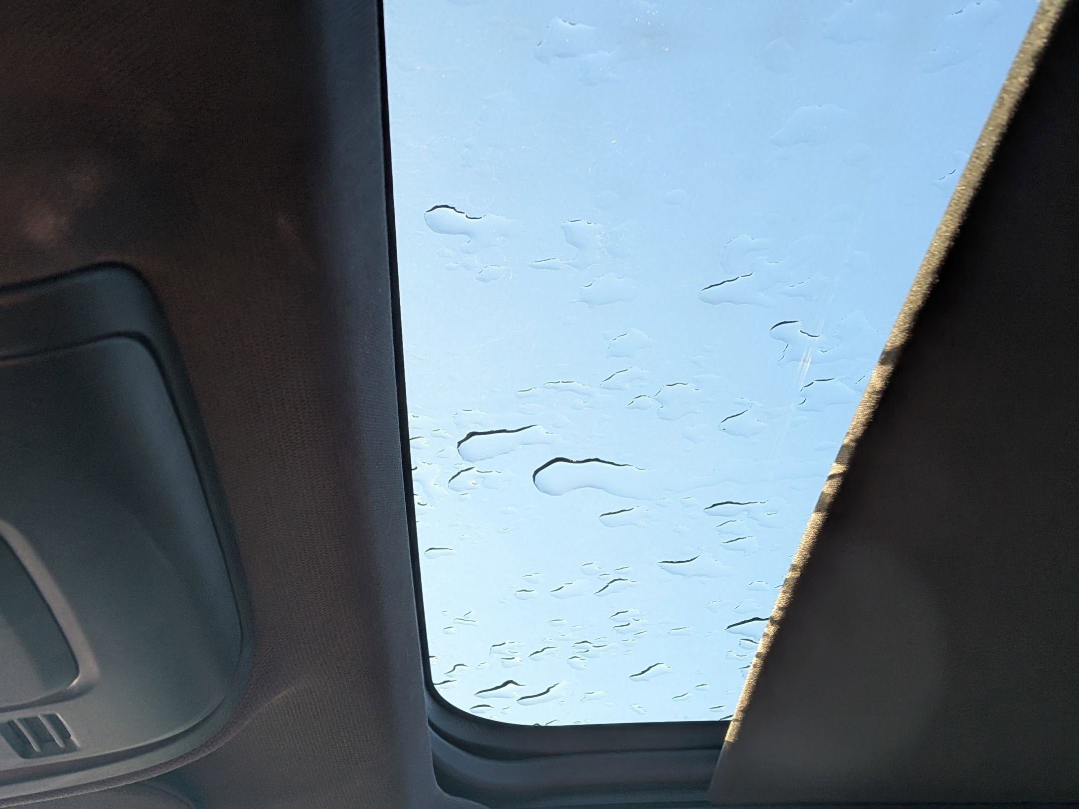 Used 2021 Chevrolet Tahoe High Country w/ Premium Package image 33