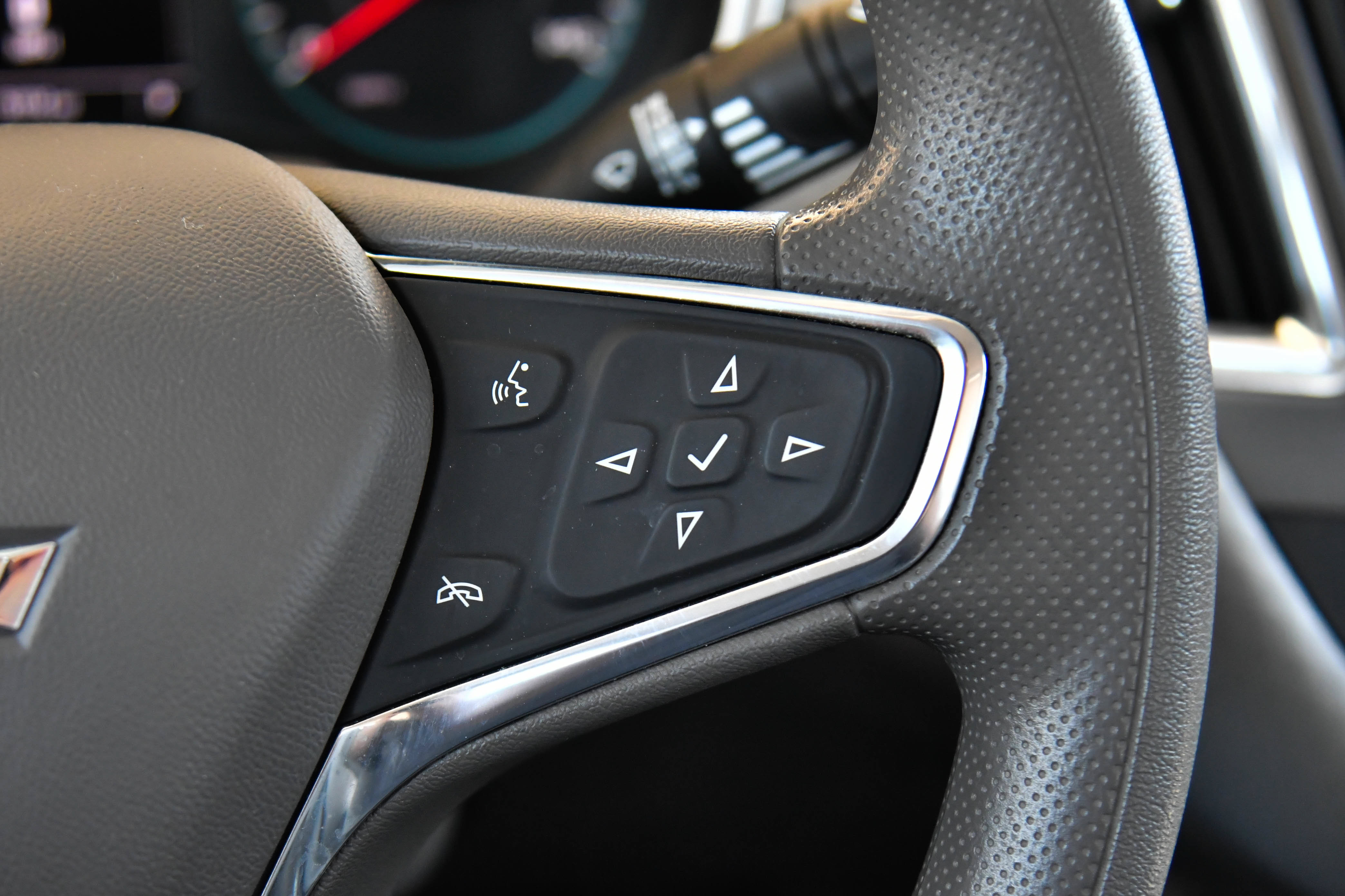 Used 2021 Chevrolet Malibu LT FWD image 27