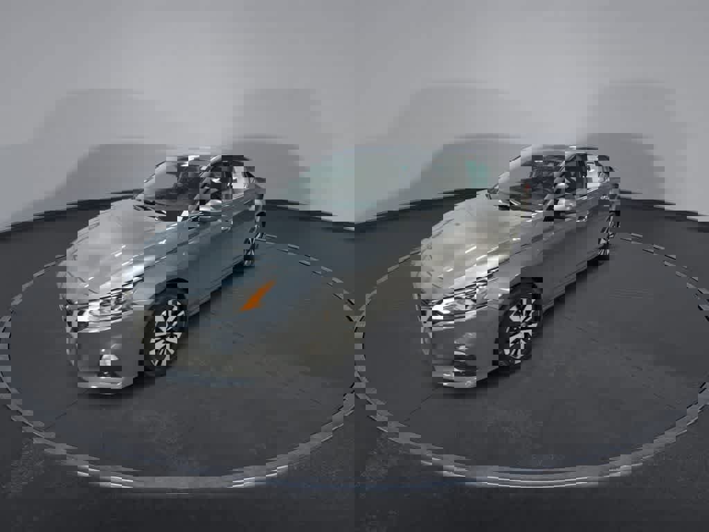 Used 2021 Nissan Altima 2.5 SL image 4