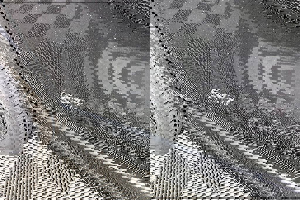 New 2026 Buick Encore GX Sport Touring w/ Comfort Package image 9