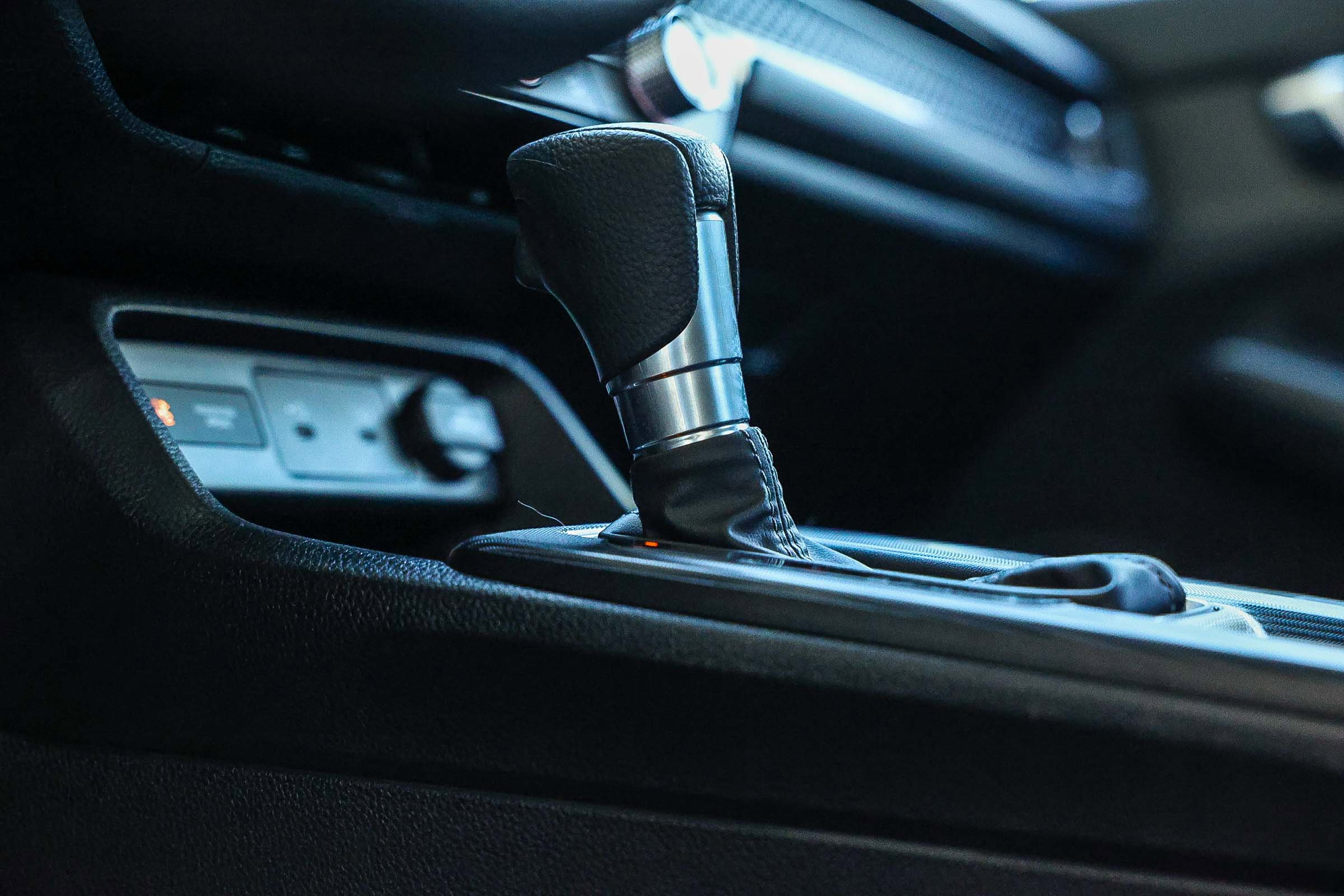 Used 2025 Honda Civic LX image 27