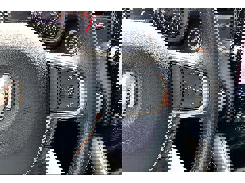 Used 2024 RAM 1500 Laramie image 21