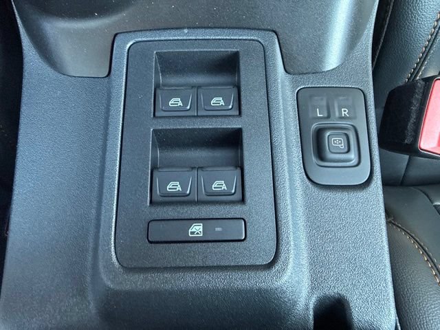 Used 2023 Ford Bronco Badlands AWD/4WD image 31