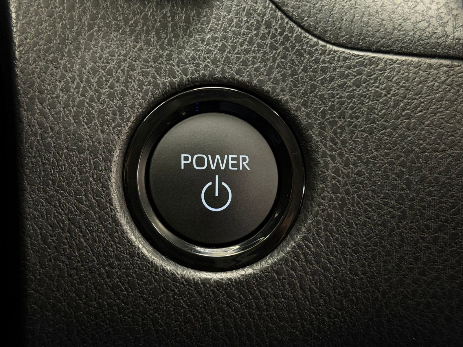 New 2026 Toyota Camry LE image 33