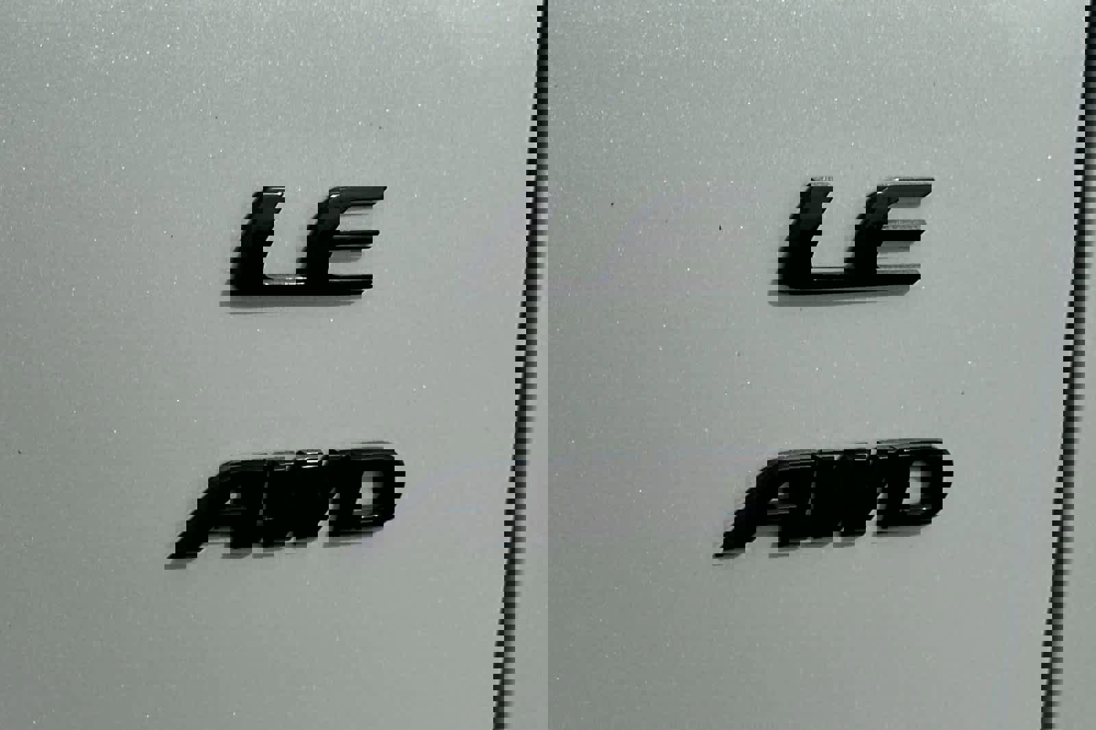 Certified 2022 Toyota Corolla Cross LE image 32