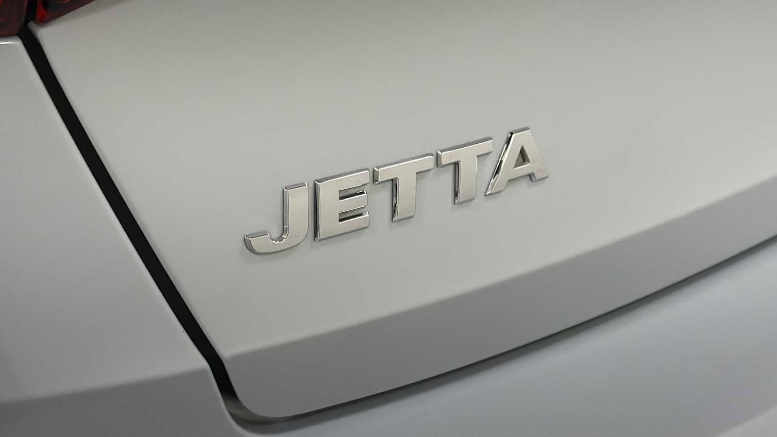 Used 2019 Volkswagen Jetta SEL FWD image 28