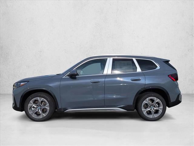 New 2026 BMW X1 xDrive28i image 5