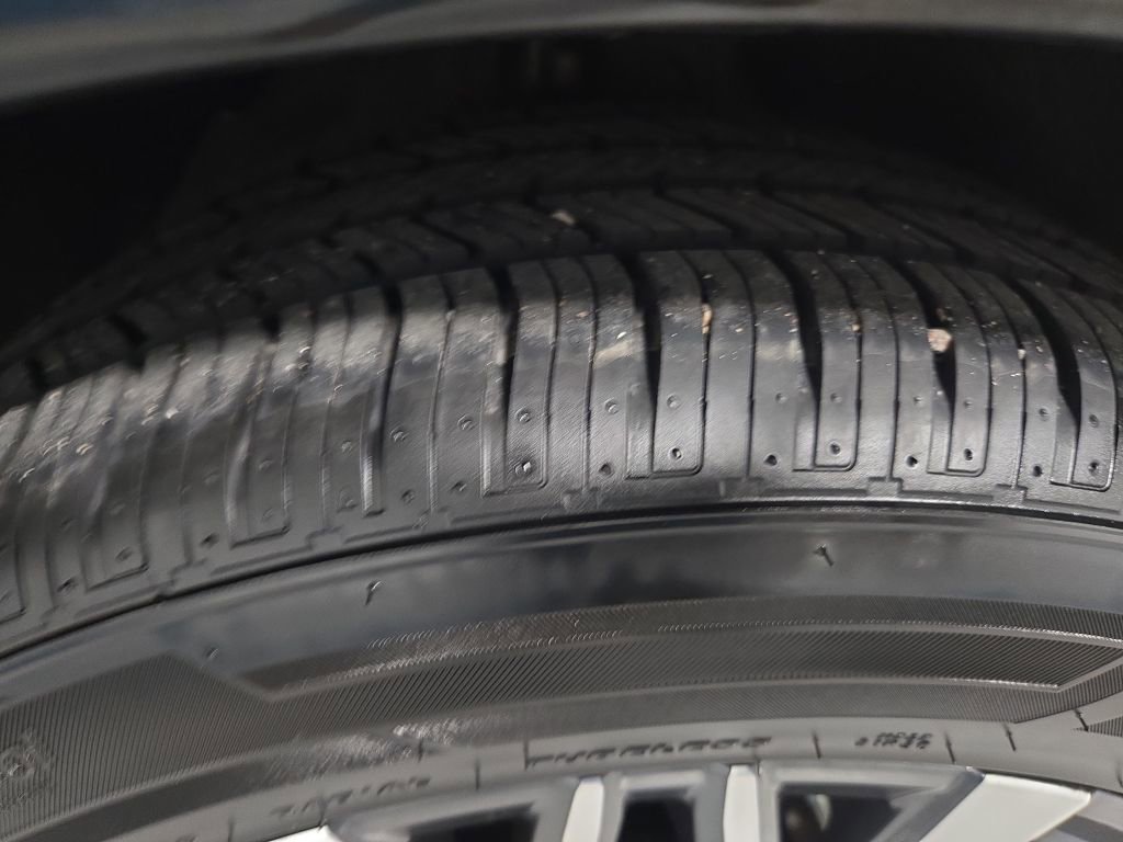 Used 2024 Nissan Altima 2.5 SV image 38