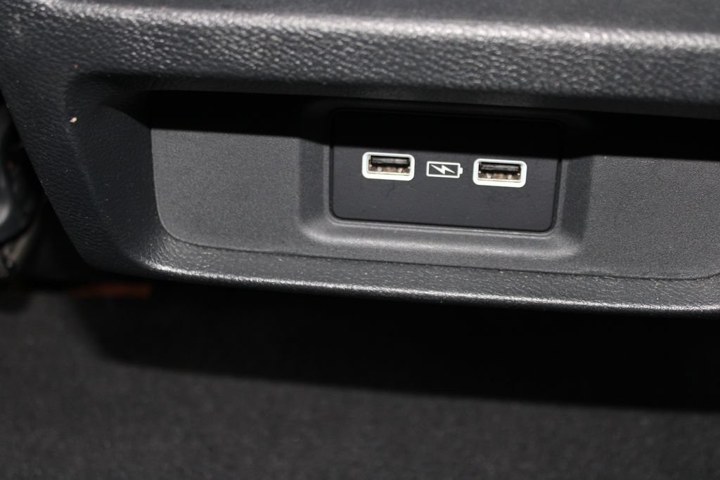 Used 2023 Honda Odyssey EX-L image 26