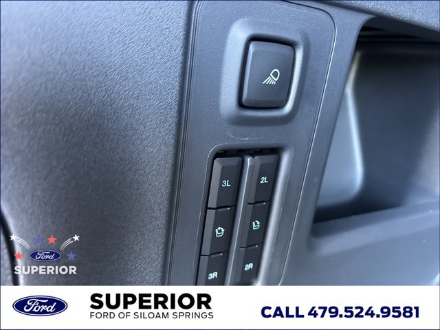 Used 2026 Ford Expedition Tremor AWD/4WD image 7