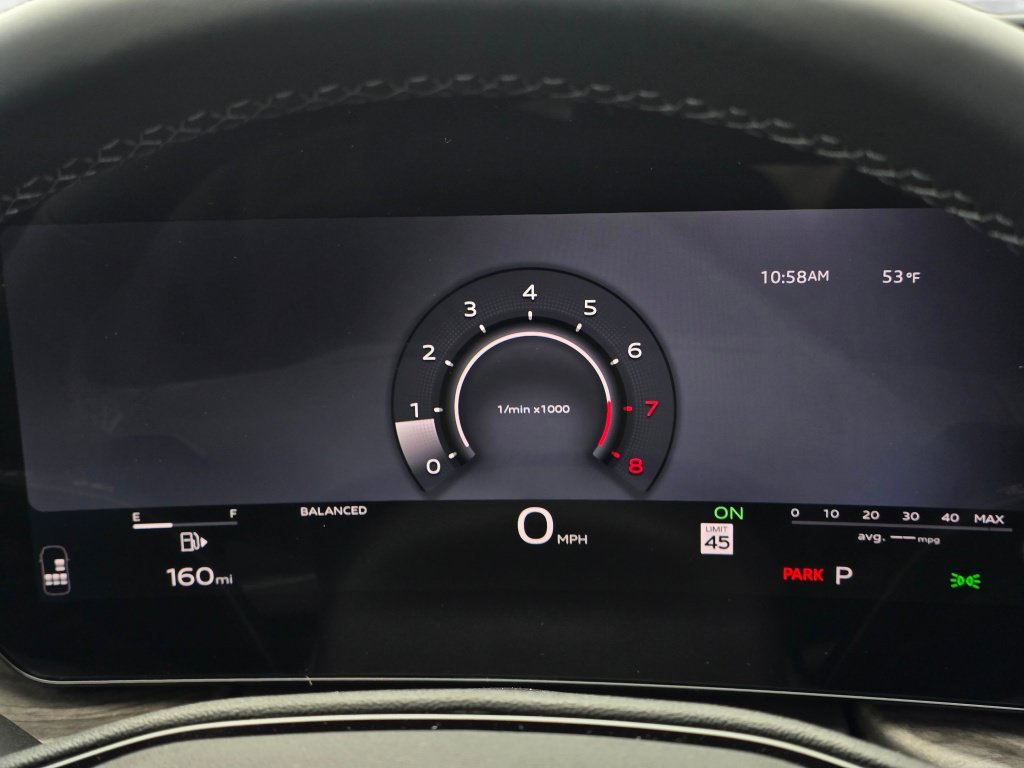 New 2026 Audi Q5 Premium Plus AWD/4WD image 37