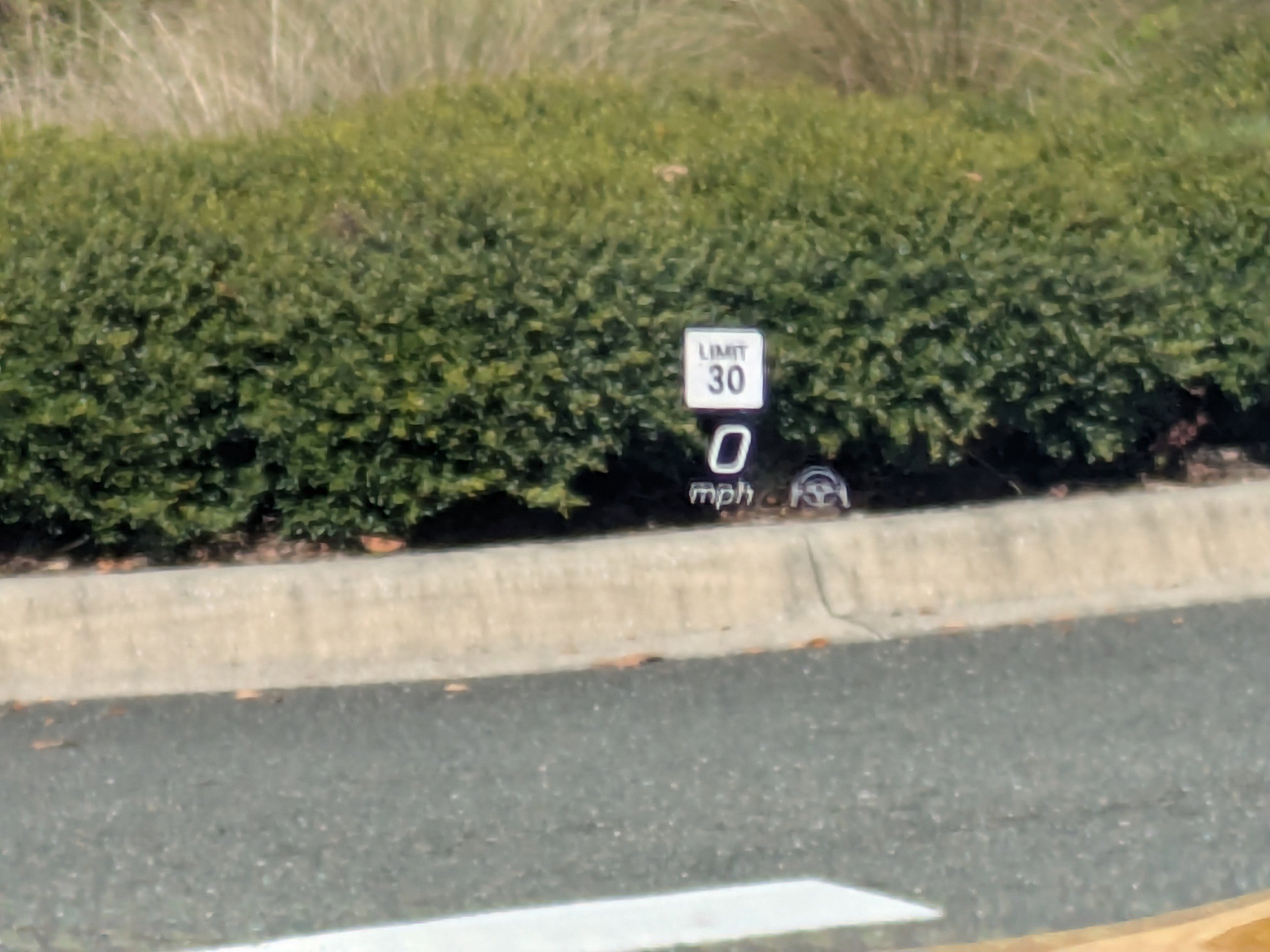 New 2026 Mercedes-Benz AMG GT 63 image 22